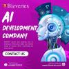 Innovative AI Product Development: Custom-Made for Your Business